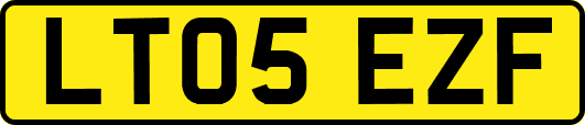 LT05EZF