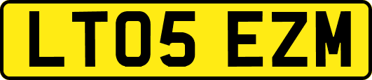 LT05EZM