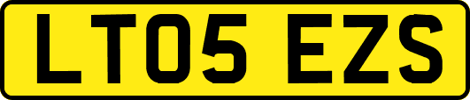 LT05EZS
