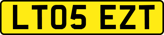 LT05EZT