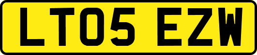 LT05EZW