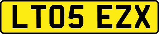 LT05EZX
