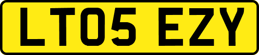 LT05EZY