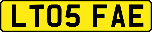 LT05FAE