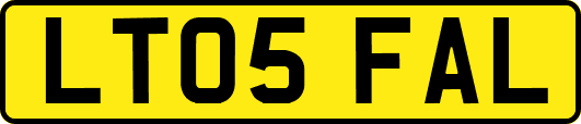 LT05FAL
