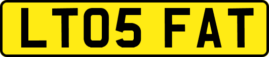 LT05FAT