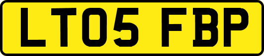 LT05FBP