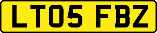 LT05FBZ