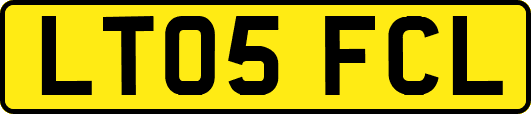 LT05FCL