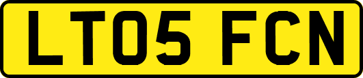 LT05FCN