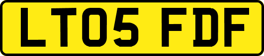 LT05FDF