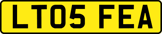 LT05FEA
