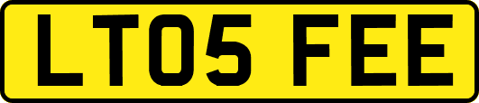 LT05FEE