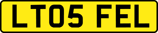 LT05FEL