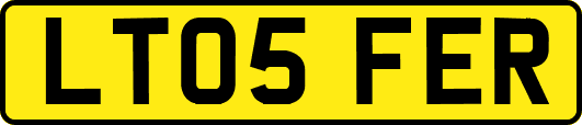 LT05FER