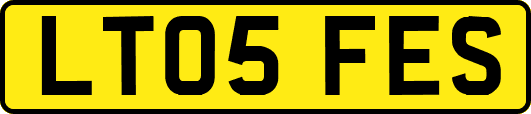 LT05FES