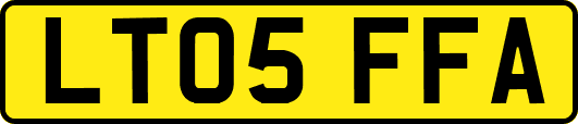 LT05FFA