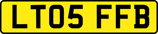 LT05FFB