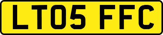 LT05FFC
