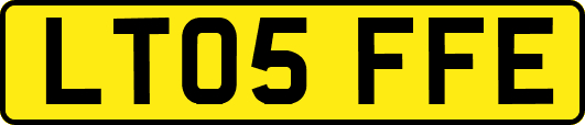 LT05FFE