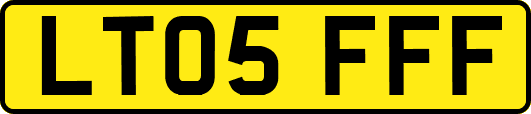 LT05FFF