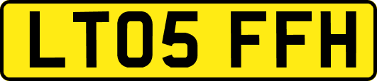 LT05FFH
