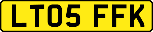 LT05FFK