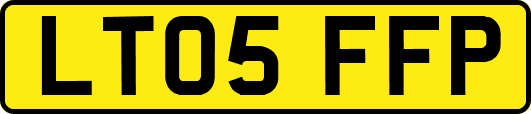 LT05FFP