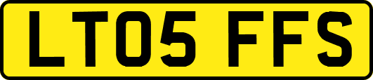 LT05FFS