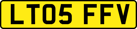 LT05FFV