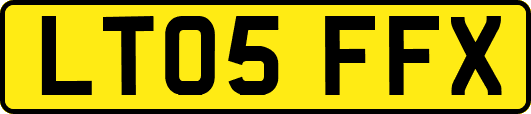 LT05FFX