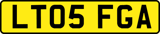 LT05FGA