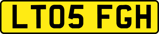 LT05FGH