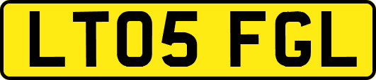 LT05FGL