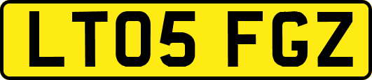LT05FGZ