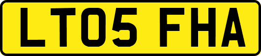LT05FHA