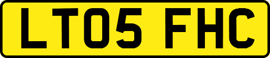 LT05FHC