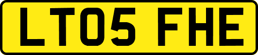 LT05FHE