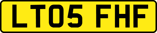 LT05FHF