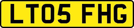 LT05FHG
