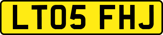 LT05FHJ