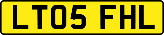 LT05FHL