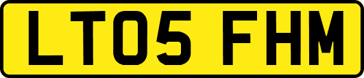 LT05FHM