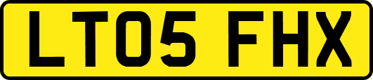LT05FHX