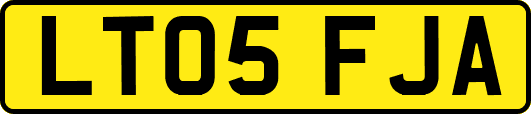 LT05FJA