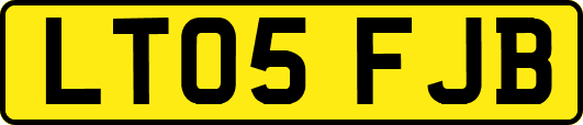 LT05FJB
