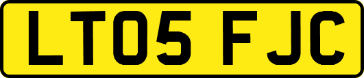 LT05FJC