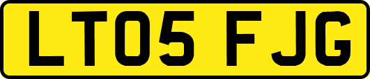 LT05FJG