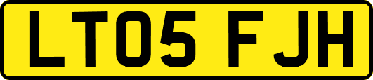 LT05FJH