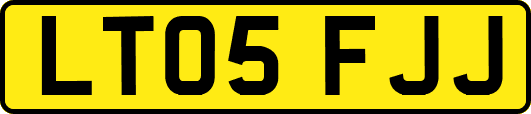 LT05FJJ